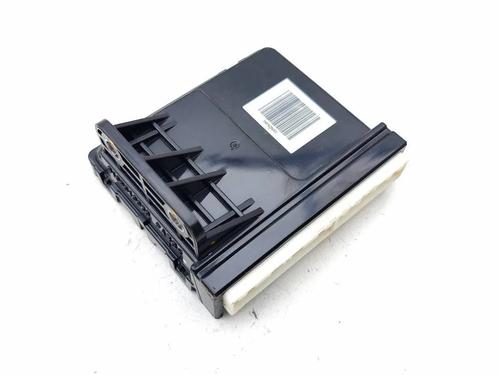 Electronic module KIA NIRO I (DE) E-NIRO | BP31141480M83 