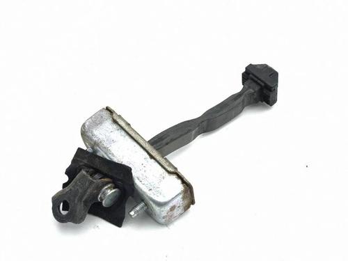 Used Hinge/Door check strap Hinge/Door check strap 37468022 37468022