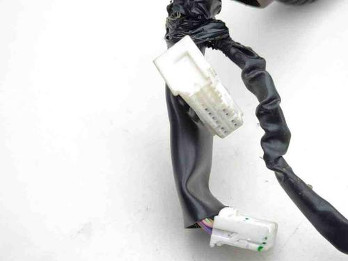 Wiring harness NISSAN NAVARA (D22) 3.0 TD 4x4 | BP28884062E16 