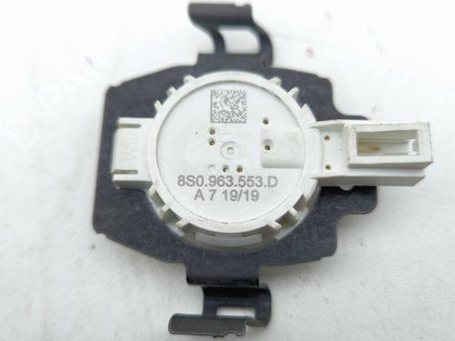 Module électronique AUDI Q3 (F3B) 35 TFSI | BP30054099M83 