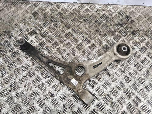 Used Right front suspension arm Right front suspension arm 37626491 37626491