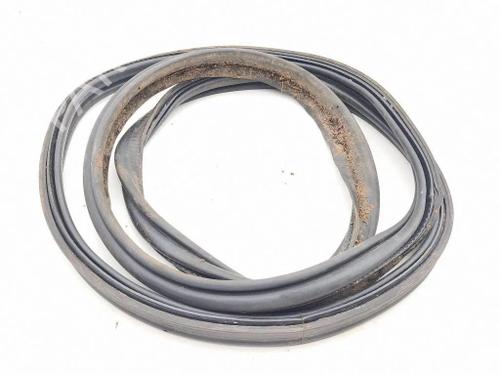 Used Rubber door seal Rubber door seal AUDI A4 B9 (8W2, 8WC) 2.0 TDI (150 hp) 40466286 40466286