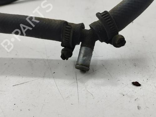 Injector INFINITI FX 35 All-wheel Drive | BP36331789M100 - Image 5