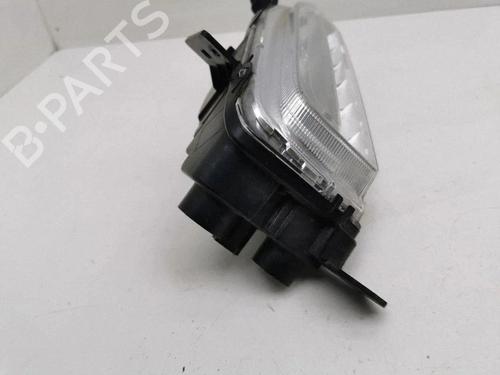 Right headlight VW T-ROC (A11, D11) 1.0 TSI | BP40246641C29 - Image 2