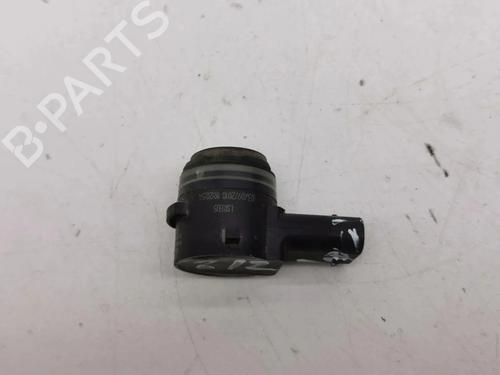 Electronic module VW T-ROC (A11, D11) 1.0 TSI | BP33662623M83 - Image 5