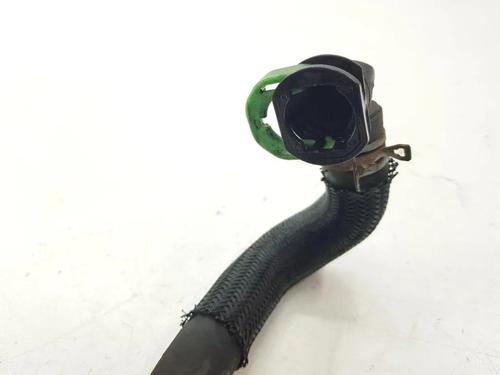 Pipe LEXUS CT (ZWA10_) 200h (ZWA10_) | BP36103494M125 - Image 4