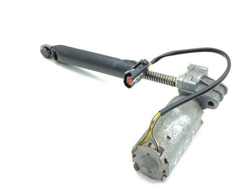 Electronic module MASERATI QUATTROPORTE V 4.2 | BP28881572M83 - Image 3
