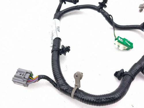 Wiring harness FORD KUGA III (DFK) 2.5 Duratec Plug-in-Hybrid | BP37434166E16 - Image 2