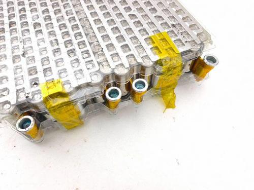 Battery TESLA MODEL S (5YJS) 70D AWD | BP37688923E11 - Image 3