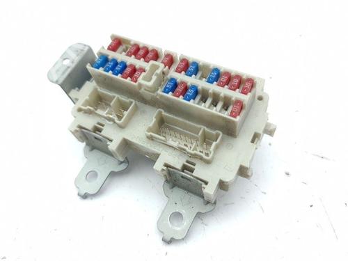 Used Fuse box NISSAN 350Z Coupe (Z33) 3.5 (AAZ33) (280 hp) 28879175