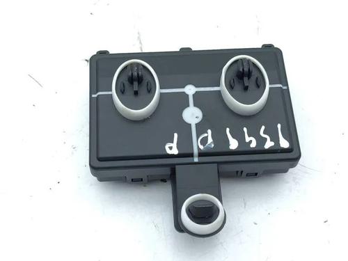 Electronic module SEAT ATECA (KH7, KHP) 1.6 TDI | BP33898519M83 - Image 4