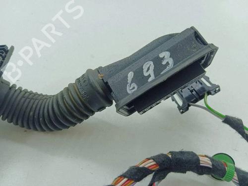 Wiring harness VW PASSAT B8 Variant (3G5, CB5) 1.6 TDI | BP40233542E16  - Image 5