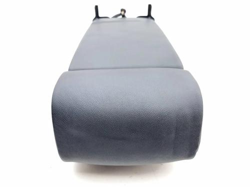 Armrest / Center console BMW 7 (E65, E66, E67) 730 d | BP36332808I20 - Image 4