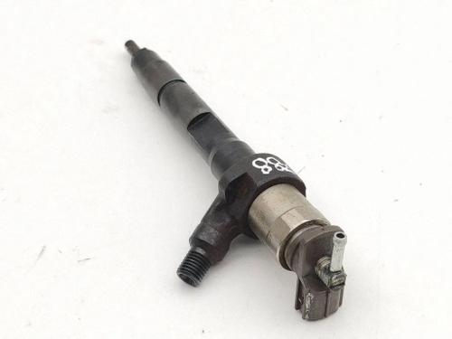 Injector MAZDA CX-7 (ER) 2.2 MZR-CD AWD (ER10A) | BP40466121M100 - Image 3