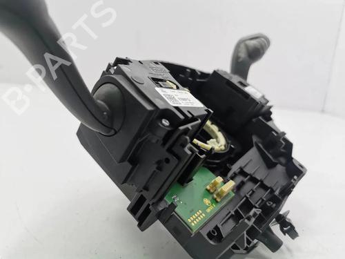 Steering column stalk FORD KUGA II (DM2) 2.0 TDCi | BP38500977I23 - Image 4