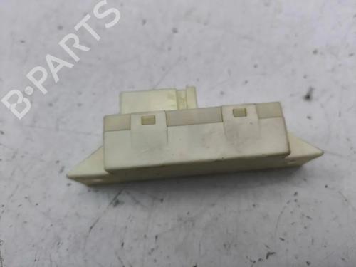 Electronic module MERCEDES-BENZ C-CLASS (W204) C 200 CDI (204.001) | BP36192970M83 - Image 4