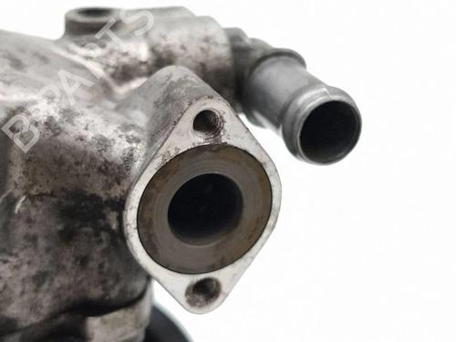 Steering pump PORSCHE CAYENNE (92A) 3.0 Diesel | BP37610574M99 - Image 5