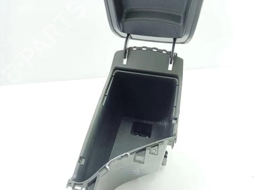 Armrest / Center console HYUNDAI i40 I (VF) 1.7 CRDi | BP33878463I20 - Image 4