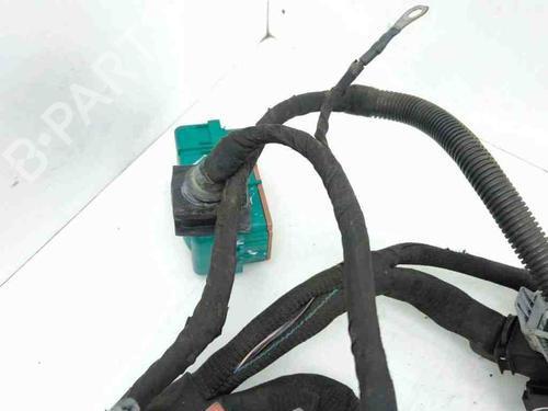 Wiring harness OPEL INSIGNIA B Grand Sport (Z18) 1.6 CDTi (68) | BP28901853E16 