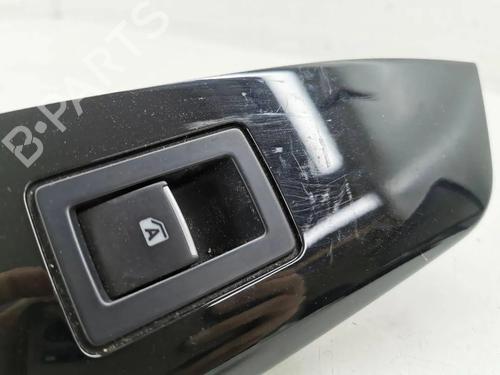 Left front window switch TOYOTA C-HR (_X1_) 1.8 Hybrid (ZYX10_, ZYX11_) | BP38500751I27 - Image 5