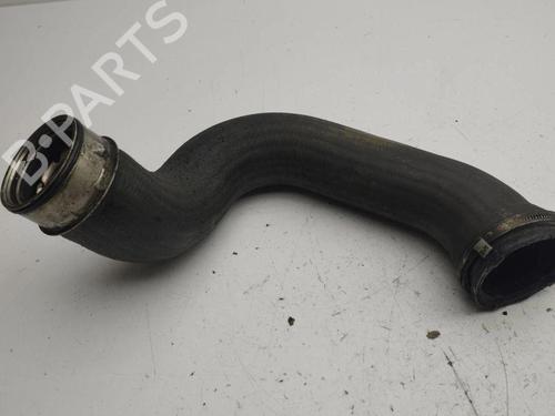 Used Pipe MERCEDES-BENZ S-CLASS (W221, V221) S 320 CDI (211 hp) 28895755