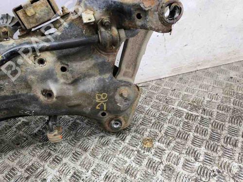 Subframe HYUNDAI i40 I CW (VF) 1.7 CRDi | BP28900225M9  - Image 9