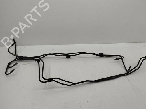 Pipe MASERATI QUATTROPORTE V 4.2 | BP28895965M125 