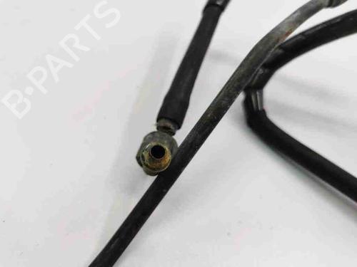 Pipe MASERATI QUATTROPORTE V 4.2 | BP28876192M125 