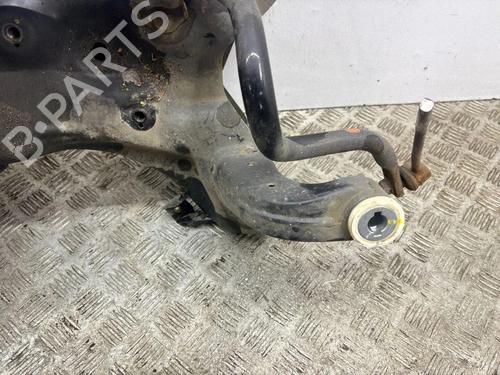 Subframe KIA NIRO I (DE) E-NIRO | BP37159101M9 - Image 3