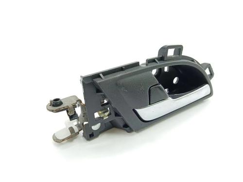 Front left interior door handle HONDA CR-V III (RE_) 2.2 i-DTEC 4WD (RE6) | BP33881265I13 - Image 2