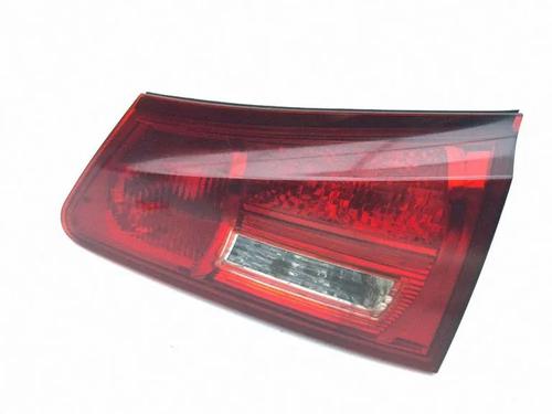 Right tailgate light LEXUS IS II (_E2_) 220d (ALE20) | BP37290384C80 - Image 2