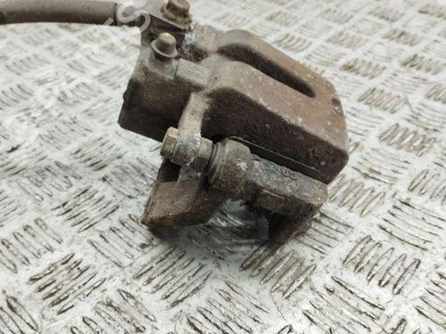 Right rear brake caliper CHRYSLER 300C Touring (LX, LE) 3.0 CRD | BP28849118M106