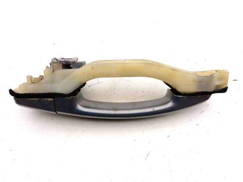 Rear left exterior door handle OPEL ANTARA A (L07) 2.2 CDTi 4x4 | BP29231017C130 