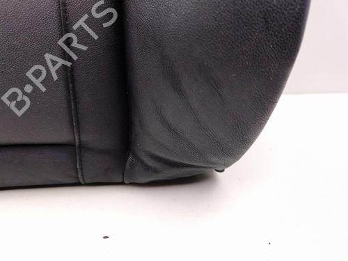 Siège avant gauche BMW 7 (E65, E66, E67) 730 i, Li | BP29569345C15 
