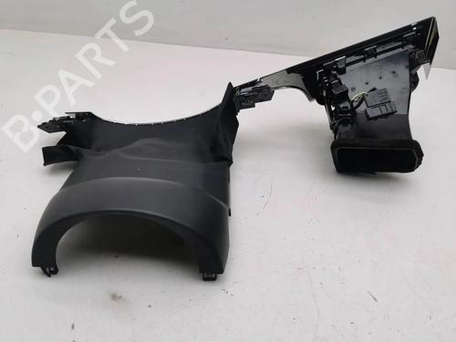 Air vent AUDI A7 Sportback (4GA, 4GF) 3.0 TDI | BP36152641I21 - Image 5