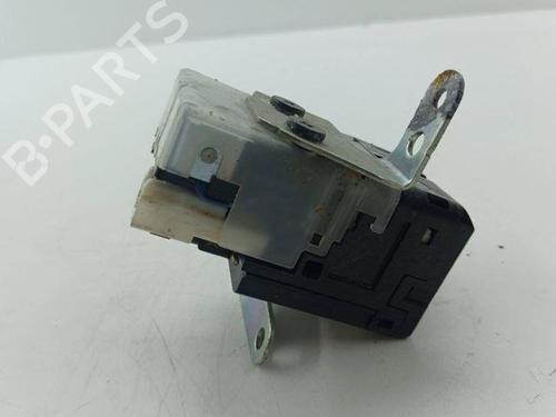 Contactslot TOYOTA COROLLA Verso (_E12_) 2.0 D-4D (CDE120_, CDE120R) (90 hp) 28844890