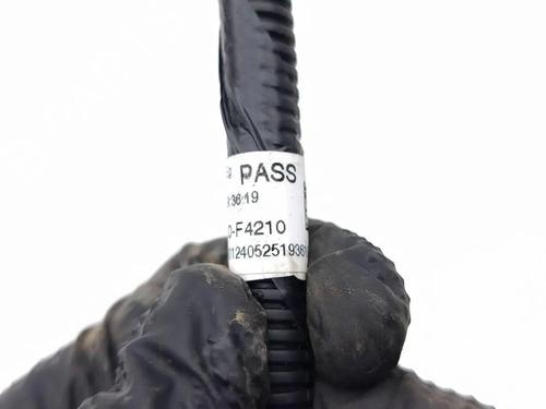 Electronic sensor TOYOTA C-HR (_X1_) 2.0 Hybrid (MAXH10) | BP36214728M84 - Image 11