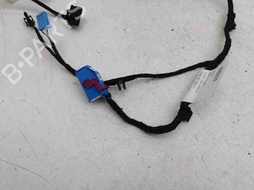 Wiring harness AUDI A1 Sportback (8XA, 8XF) 1.0 TFSI | BP28901443E16 
