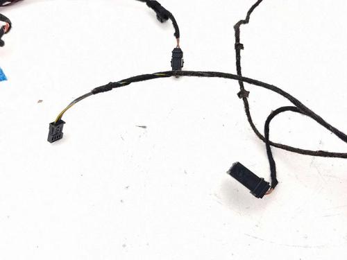 Wiring harness BMW X5 (E70) xDrive 30 d | BP40194222E16 - Image 9