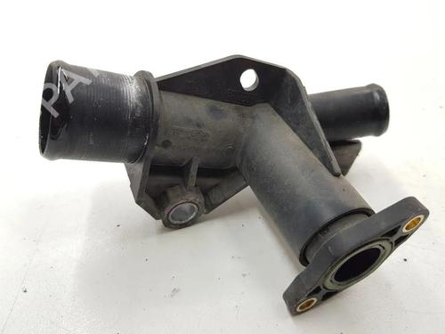Pipe PEUGEOT 2008 I (CU_) 1.6 BlueHDi | BP36083066M125 - Image 2