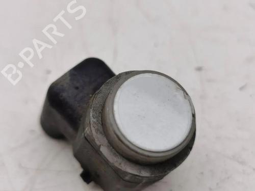 Electronic module AUDI A7 Sportback (4GA, 4GF) 3.0 TDI | BP33642794M83 - Image 3
