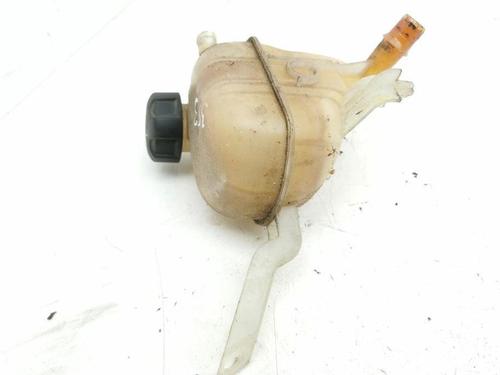 Expansion tank PEUGEOT 508 I (8D_) 1.6 HDi | BP28890489C120 