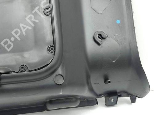 Boot lining LAND ROVER RANGE ROVER EVOQUE (L538) 2.2 D 4x4 | BP28878992I3 