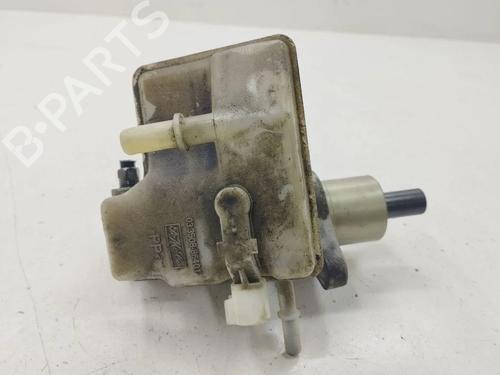 Used Brake master cylinder Brake master cylinder 28894322 28894322