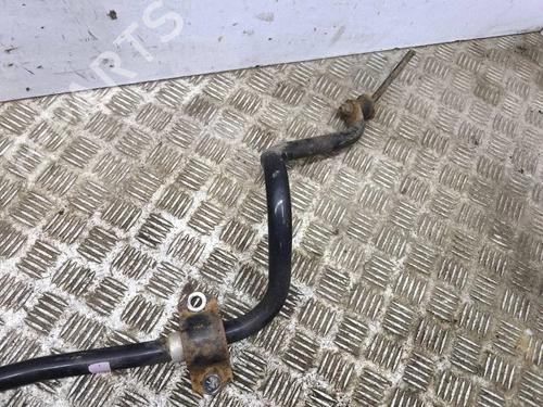 Anti roll bar MAZDA CX-5 (KF) 2.2 D | BP38421114M96 - Image 6