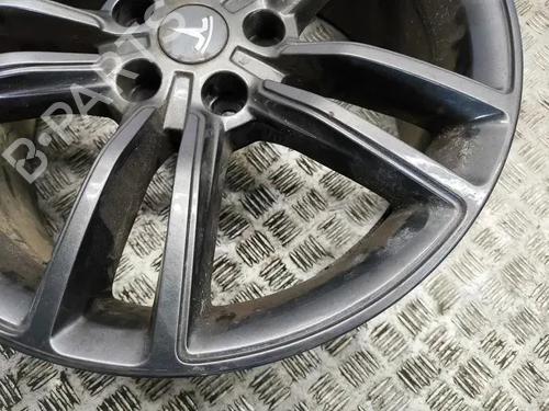 Rim TESLA MODEL S (5YJS) 60 | BP28862910C45 - Image 7
