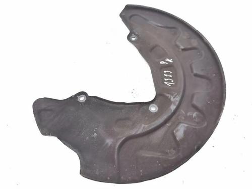 Støtte AUDI A3 Sportback (8YA, 8YF) 30 TFSI | BP36065595C155 - Image 2