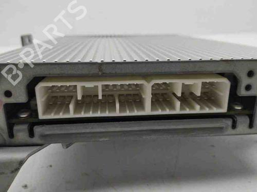 Electronic module CHRYSLER GRAND VOYAGER V (RT) 2.8 CRD | BP28902484M83