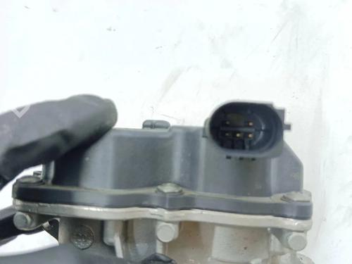 Egr AUDI A3 Sportback (8YA, 8YF) 35 TFSI | BP33259081M69 - Image 6