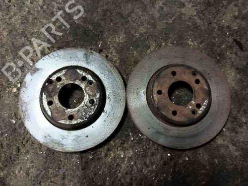 Annen MERCEDES-BENZ CLC-CLASS (CL203) CLC 220 CDI (203.708) (150 hp) 28842105